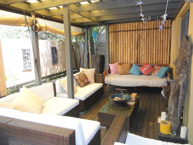 14/8 Melville Court, Mount Coolum QLD 4573