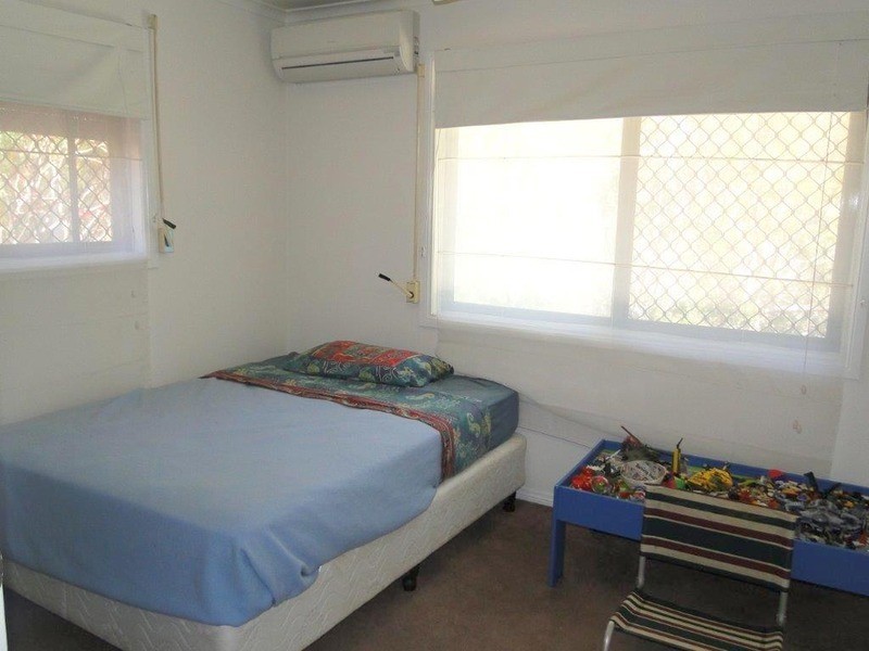 14/8 Melville Court, Mount Coolum QLD 4573