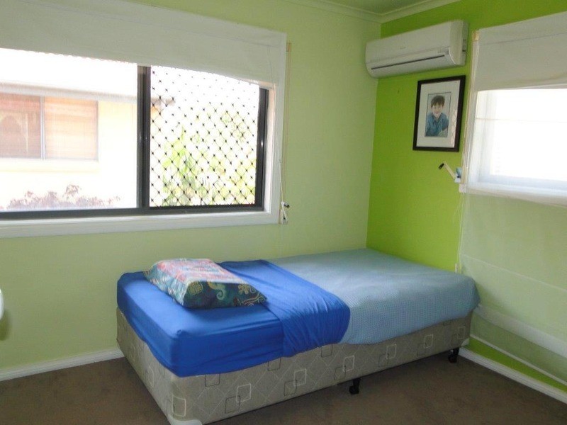 14/8 Melville Court, Mount Coolum QLD 4573