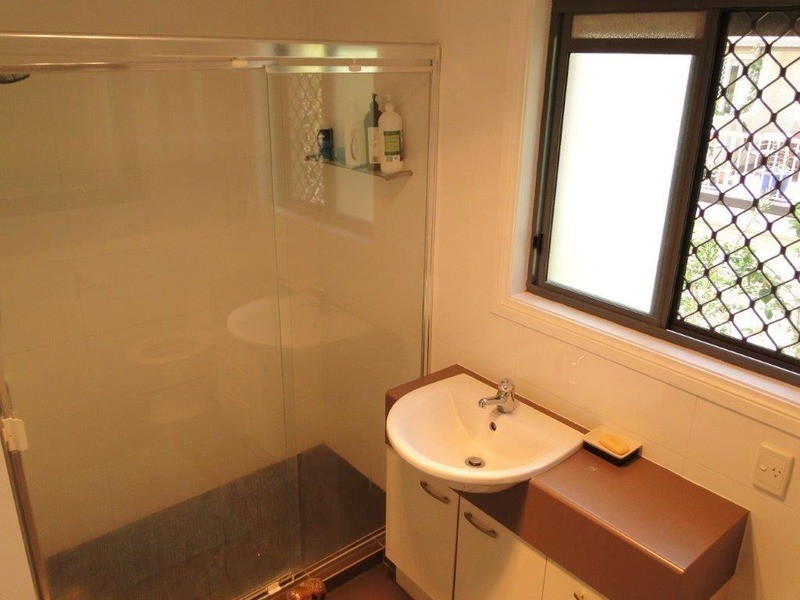 14/8 Melville Court, Mount Coolum QLD 4573