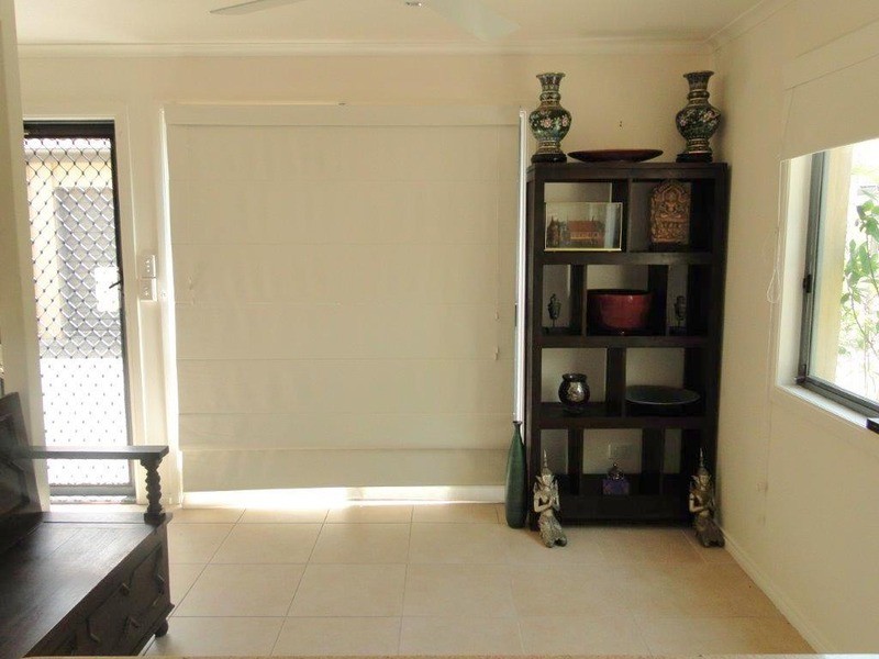 14/8 Melville Court, Mount Coolum QLD 4573