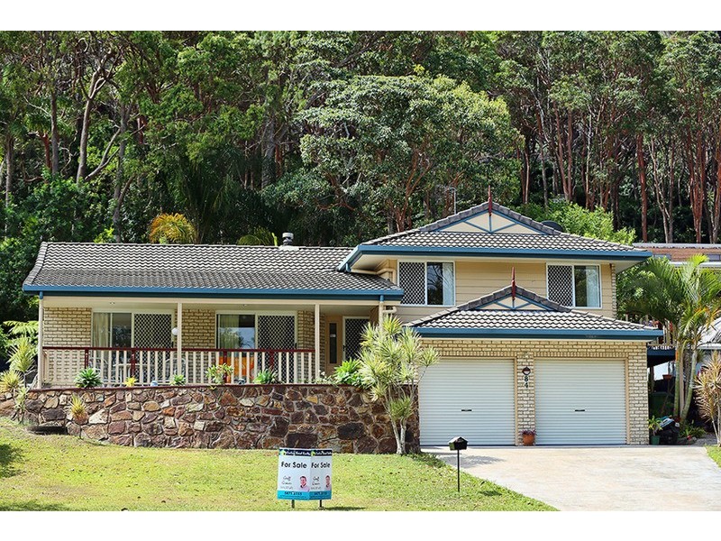 84 Suncoast Beach Drive, Mount Coolum QLD 4573