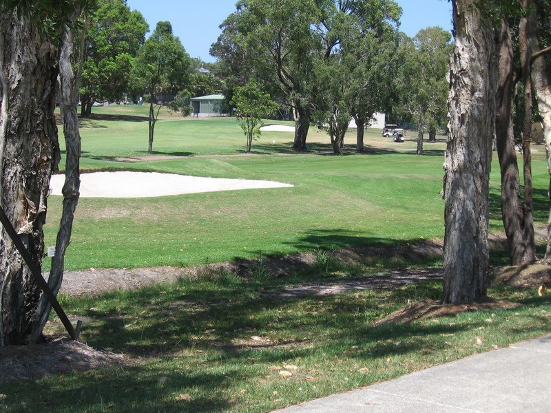 84 Suncoast Beach Drive, Mount Coolum QLD 4573