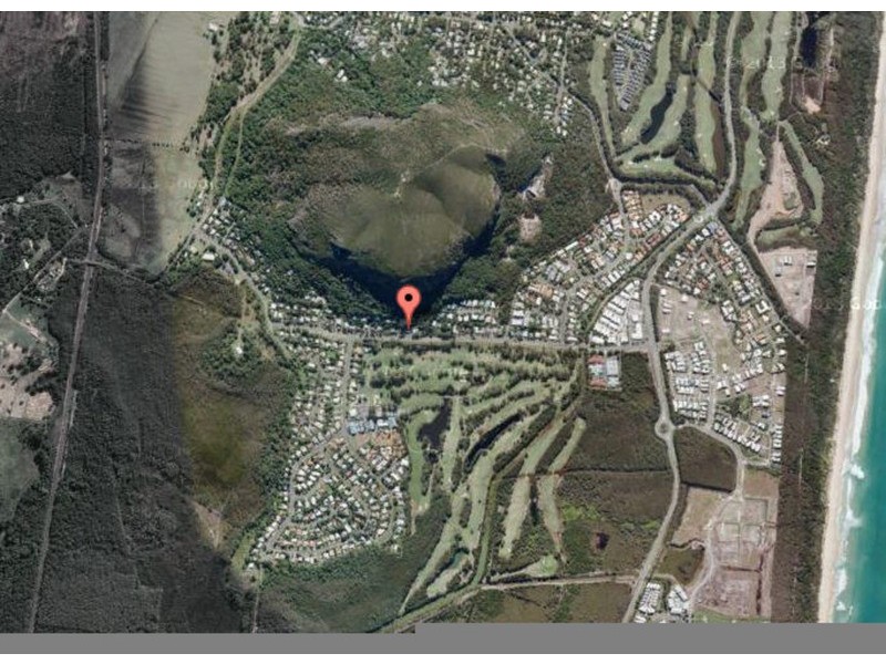 84 Suncoast Beach Drive, Mount Coolum QLD 4573