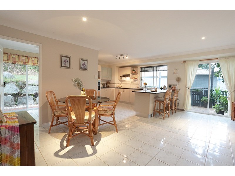 84 Suncoast Beach Drive, Mount Coolum QLD 4573