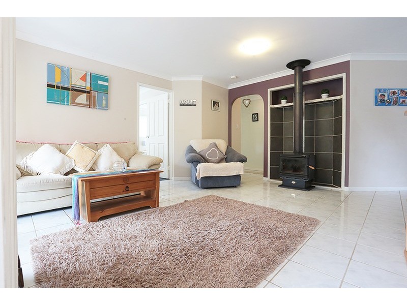 84 Suncoast Beach Drive, Mount Coolum QLD 4573