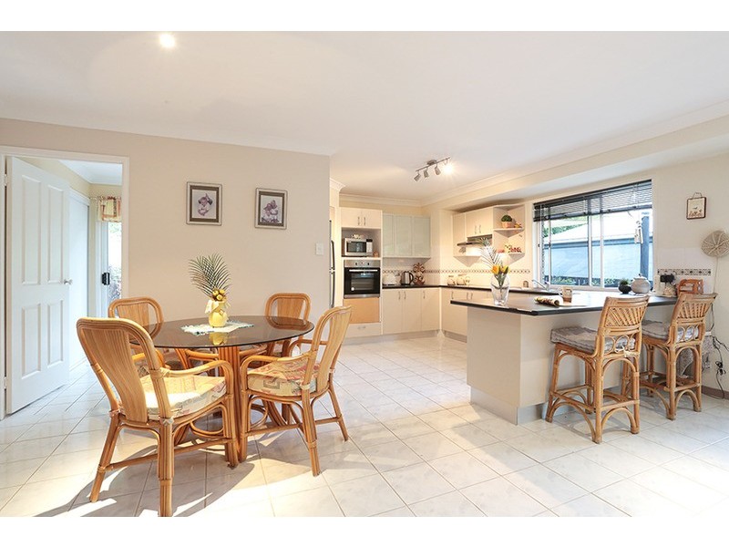 84 Suncoast Beach Drive, Mount Coolum QLD 4573