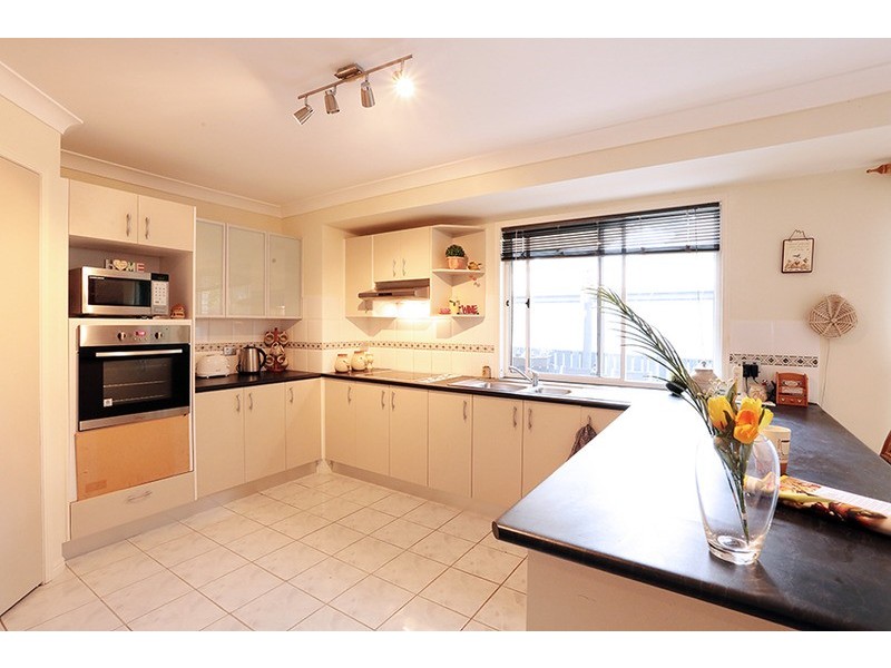 84 Suncoast Beach Drive, Mount Coolum QLD 4573