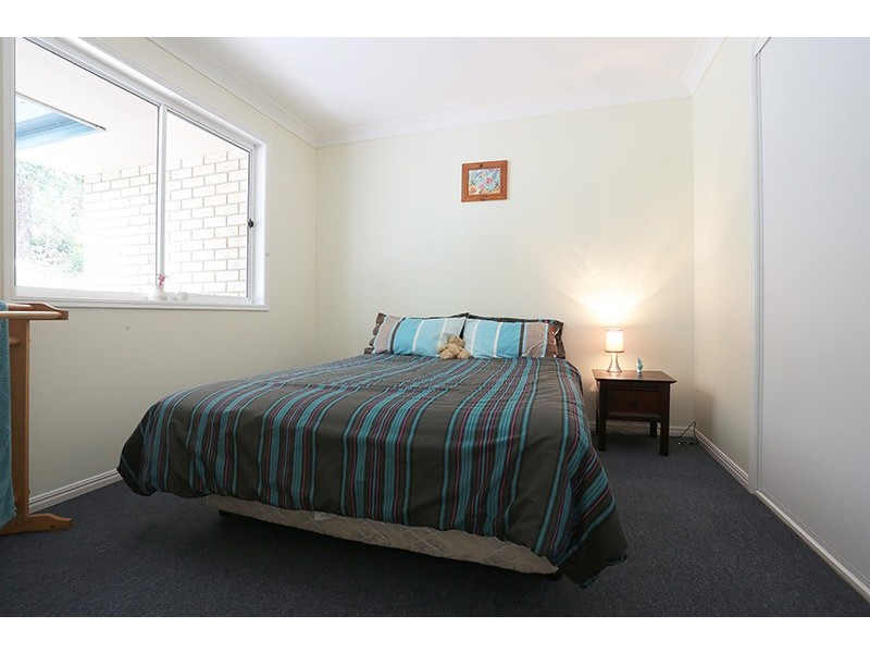 84 Suncoast Beach Drive, Mount Coolum QLD 4573