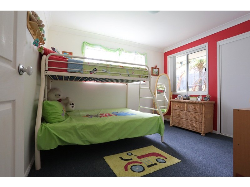 84 Suncoast Beach Drive, Mount Coolum QLD 4573