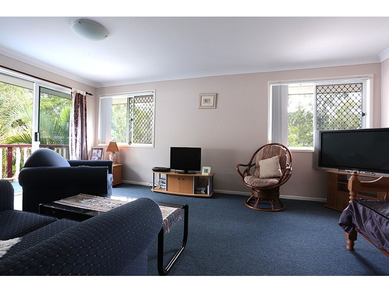 84 Suncoast Beach Drive, Mount Coolum QLD 4573