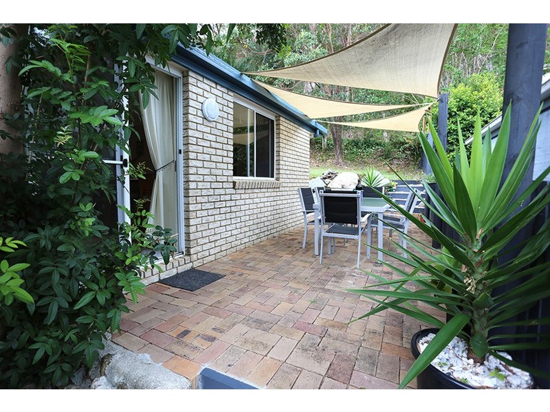 84 Suncoast Beach Drive, Mount Coolum QLD 4573