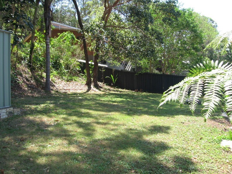 84 Suncoast Beach Drive, Mount Coolum QLD 4573