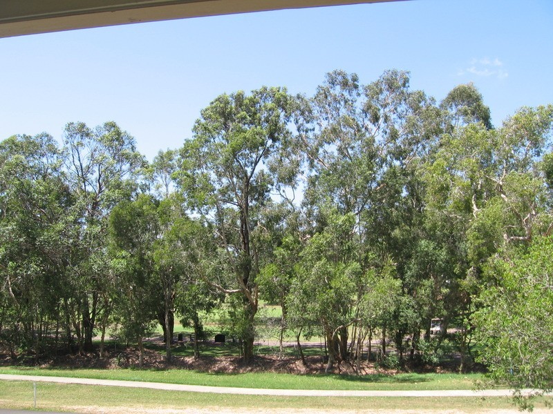 84 Suncoast Beach Drive, Mount Coolum QLD 4573