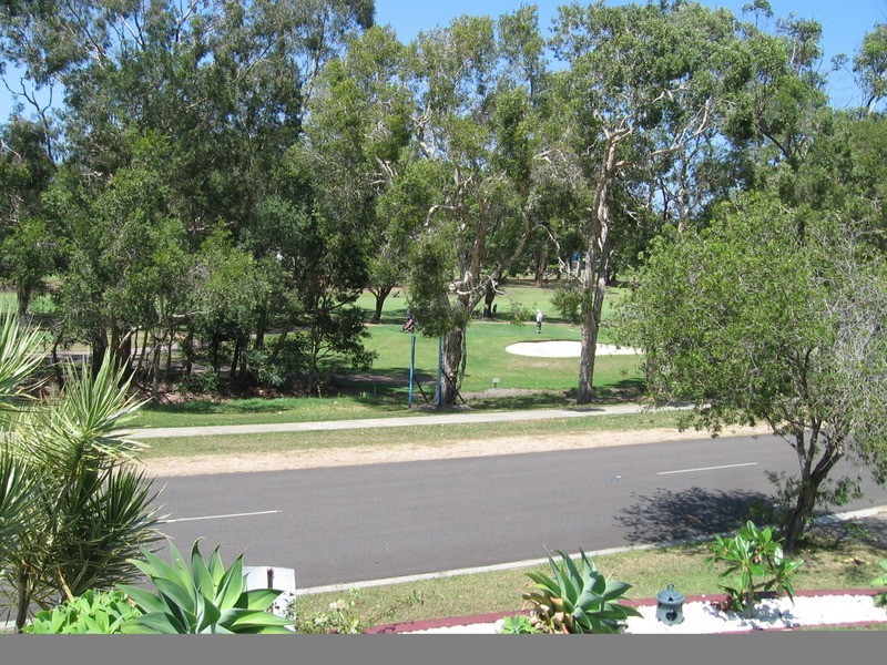 84 Suncoast Beach Drive, Mount Coolum QLD 4573