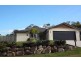 22 Boneham Avenue, Coolum Beach QLD 4573