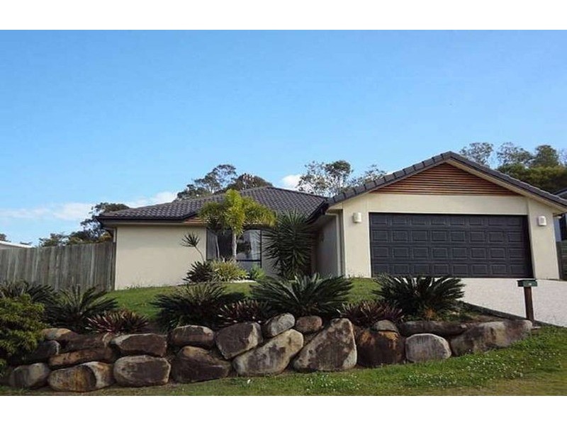 22 Boneham Avenue, Coolum Beach QLD 4573