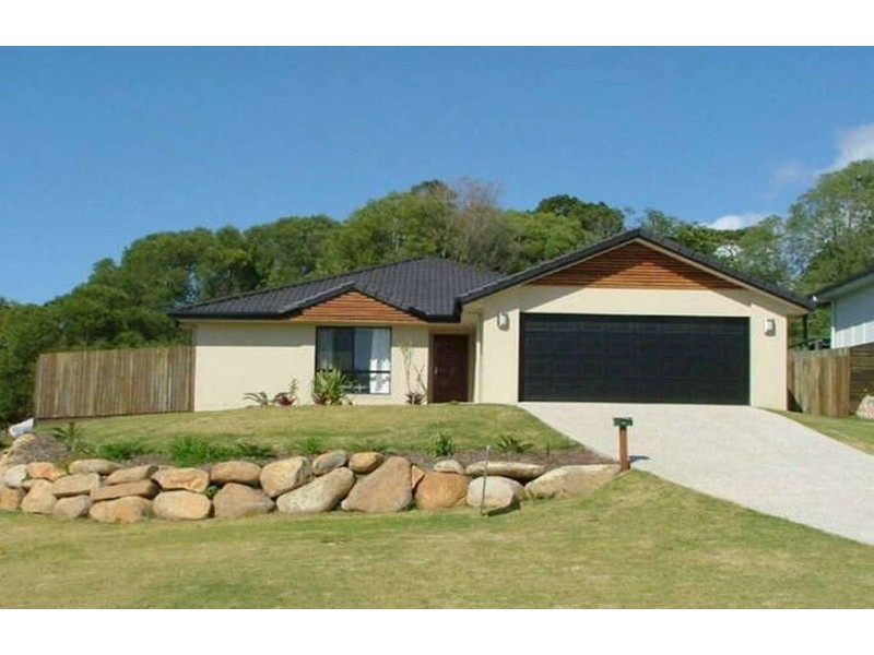 22 Boneham Avenue, Coolum Beach QLD 4573