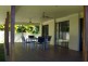 22 Boneham Avenue, Coolum Beach QLD 4573