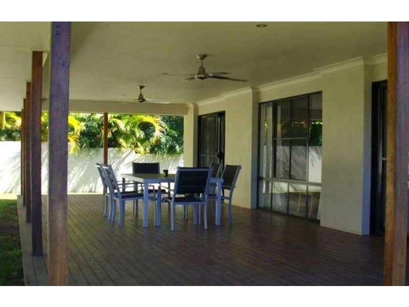 22 Boneham Avenue, Coolum Beach QLD 4573