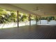 22 Boneham Avenue, Coolum Beach QLD 4573