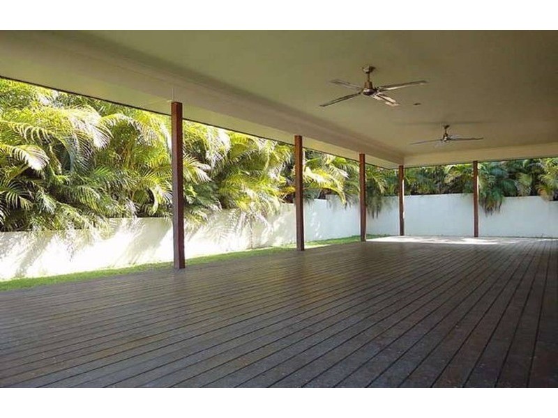 22 Boneham Avenue, Coolum Beach QLD 4573