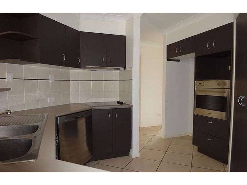 22 Boneham Avenue, Coolum Beach QLD 4573