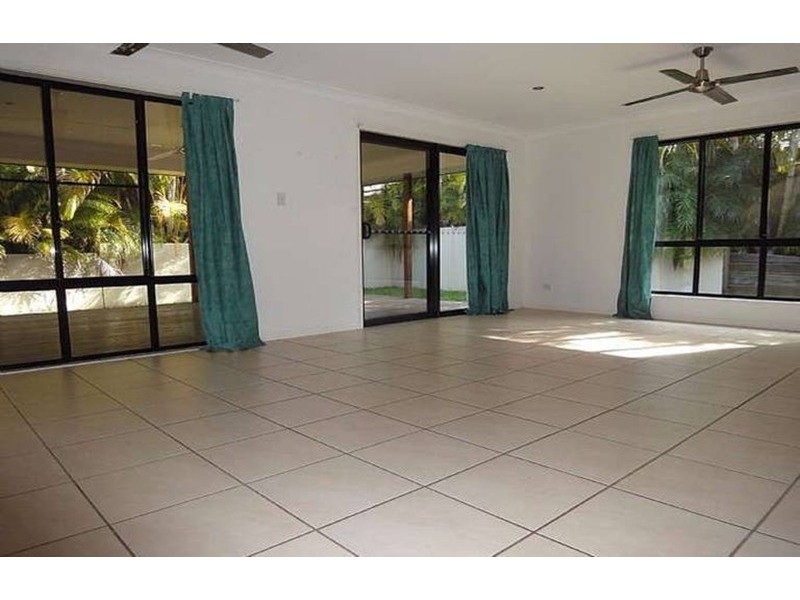 22 Boneham Avenue, Coolum Beach QLD 4573