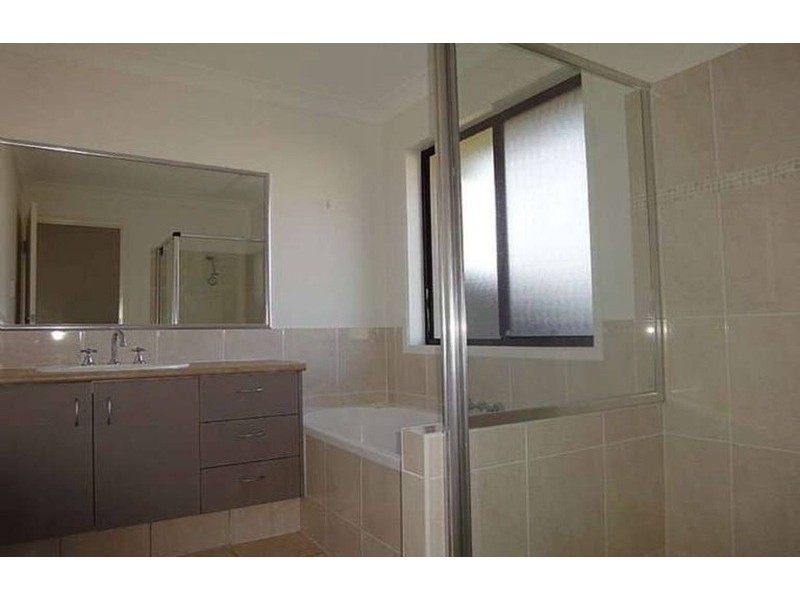 22 Boneham Avenue, Coolum Beach QLD 4573