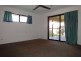22 Boneham Avenue, Coolum Beach QLD 4573