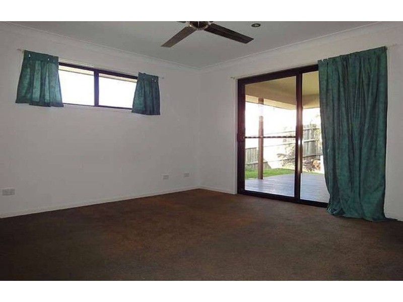 22 Boneham Avenue, Coolum Beach QLD 4573