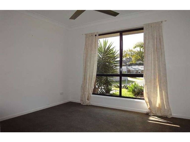 22 Boneham Avenue, Coolum Beach QLD 4573