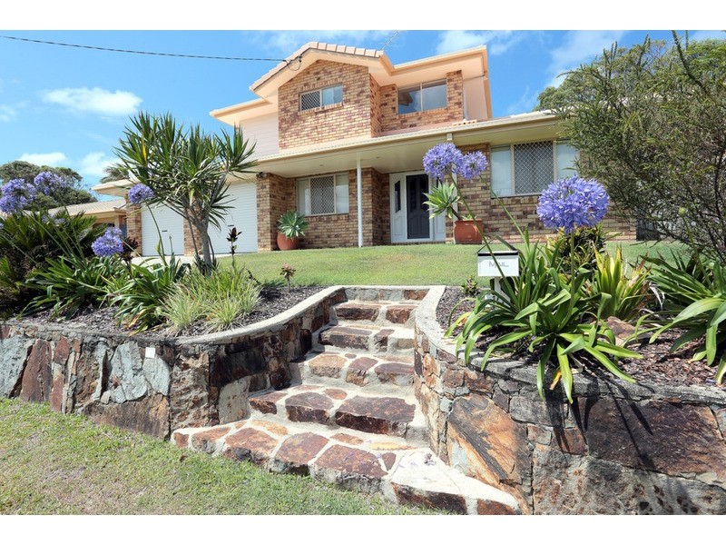 10 Laguna Court, Coolum Beach QLD 4573