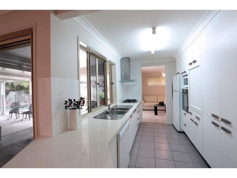 10 Laguna Court, Coolum Beach QLD 4573