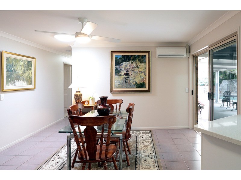 10 Laguna Court, Coolum Beach QLD 4573