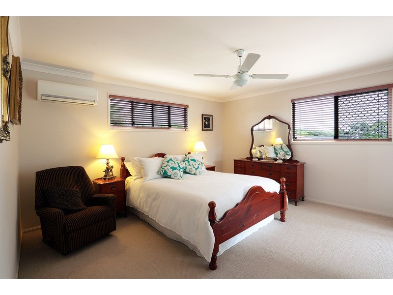 10 Laguna Court, Coolum Beach QLD 4573