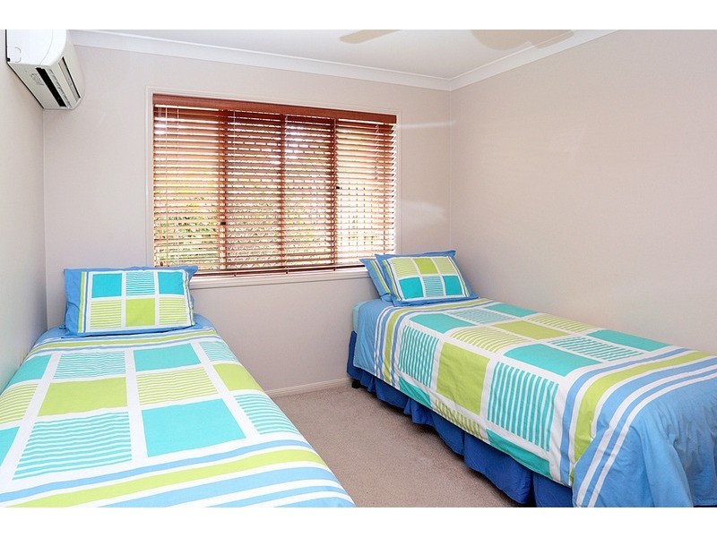 10 Laguna Court, Coolum Beach QLD 4573