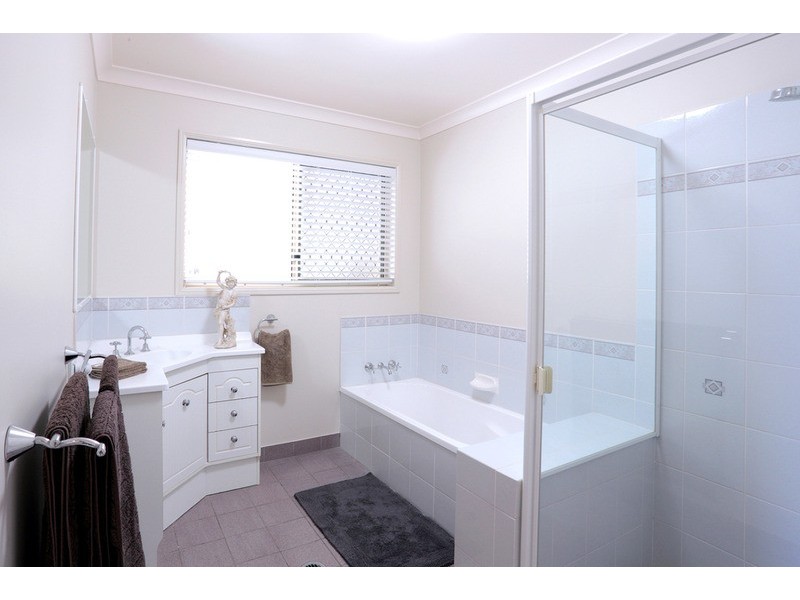 10 Laguna Court, Coolum Beach QLD 4573