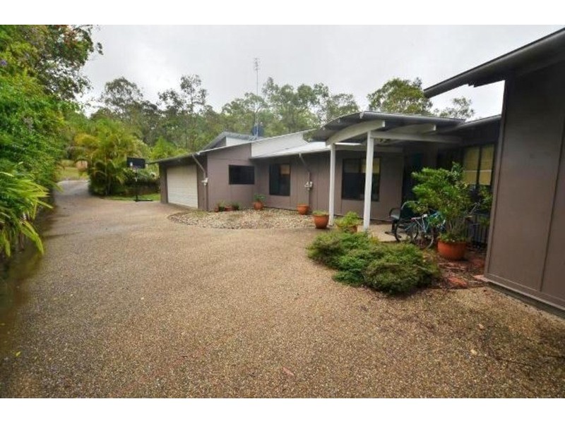 39 Auburn Court, Yandina Creek QLD 4561