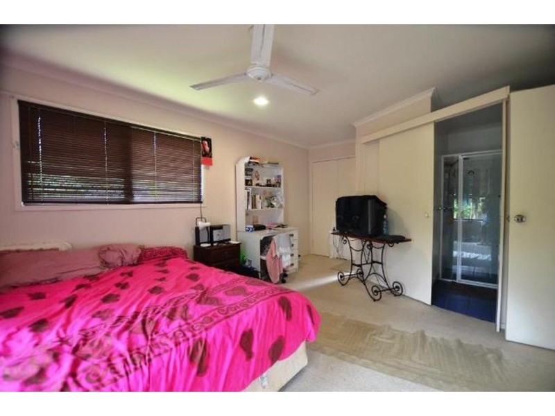 39 Auburn Court, Yandina Creek QLD 4561