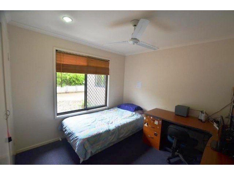 39 Auburn Court, Yandina Creek QLD 4561