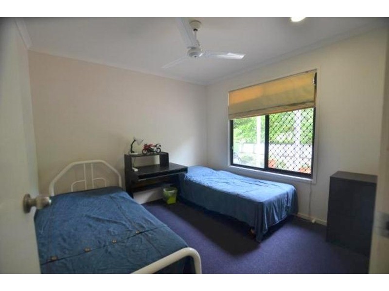 39 Auburn Court, Yandina Creek QLD 4561