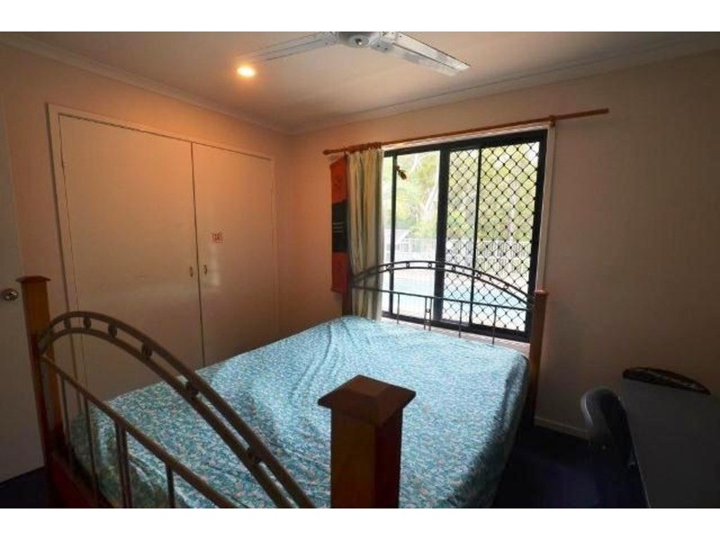 39 Auburn Court, Yandina Creek QLD 4561