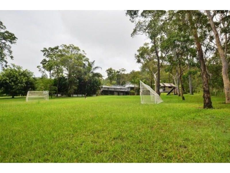 39 Auburn Court, Yandina Creek QLD 4561