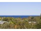 9A Wunnunga Crescent, Yaroomba QLD 4573