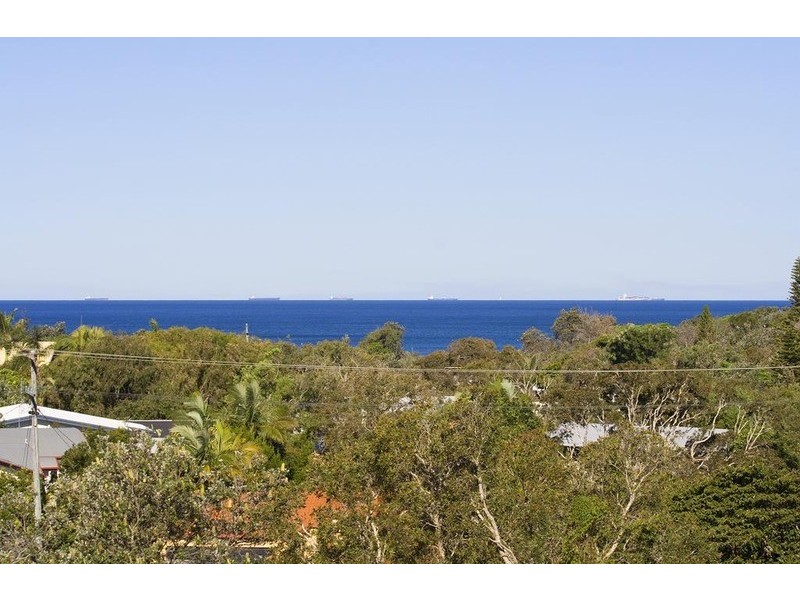 9A Wunnunga Crescent, Yaroomba QLD 4573