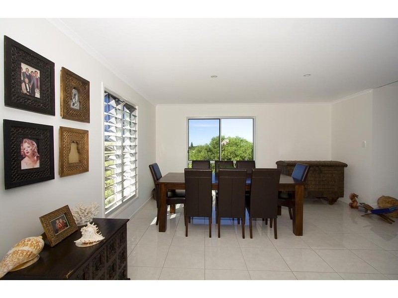 9A Wunnunga Crescent, Yaroomba QLD 4573