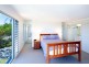 9A Wunnunga Crescent, Yaroomba QLD 4573