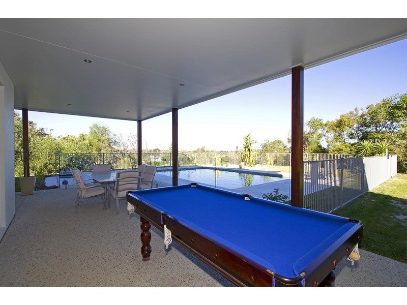 9A Wunnunga Crescent, Yaroomba QLD 4573