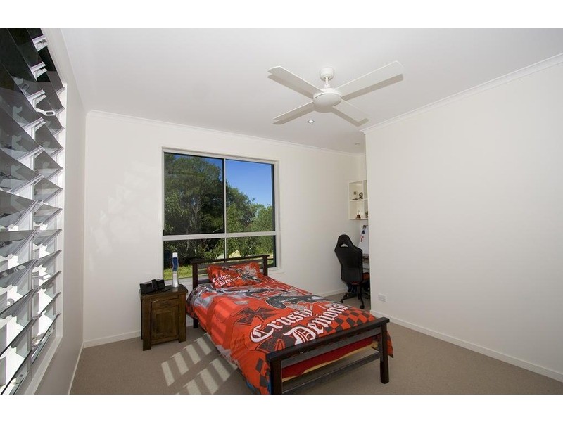 9A Wunnunga Crescent, Yaroomba QLD 4573
